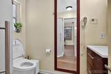 3405 Aveley Place - Photo 8