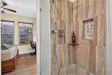 3405 Aveley Place - Photo 9