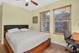 3405 Aveley Place - Photo 10