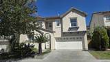 11442 Trailbrook Ln - Photo 1