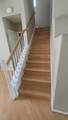 11442 Trailbrook Ln - Photo 11