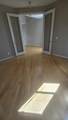 11442 Trailbrook Ln - Photo 14