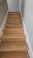 11442 Trailbrook Ln - Photo 15