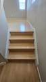 11442 Trailbrook Ln - Photo 16