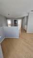 11442 Trailbrook Ln - Photo 18