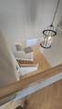 11442 Trailbrook Ln - Photo 19