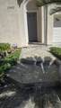 11442 Trailbrook Ln - Photo 3