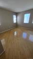 11442 Trailbrook Ln - Photo 21