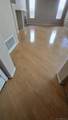 11442 Trailbrook Ln - Photo 4