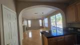 11442 Trailbrook Ln - Photo 5