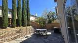 11442 Trailbrook Ln - Photo 7