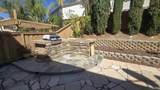11442 Trailbrook Ln - Photo 8