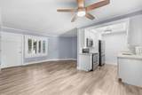 1740 Roosevelt - Photo 2