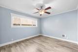 1740 Roosevelt - Photo 11