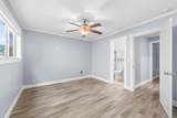 1740 Roosevelt - Photo 13