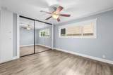 1740 Roosevelt - Photo 15