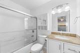 1740 Roosevelt - Photo 16
