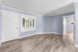 1740 Roosevelt - Photo 3