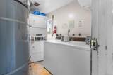 1740 Roosevelt - Photo 21