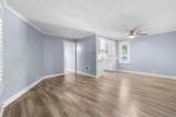 1740 Roosevelt - Photo 4