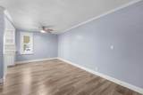 1740 Roosevelt - Photo 5