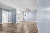 1740 Roosevelt - Photo 6