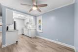 1740 Roosevelt - Photo 7