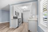1740 Roosevelt - Photo 8