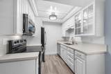 1740 Roosevelt - Photo 9