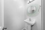 1740 Roosevelt - Photo 10