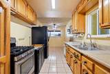 13049 Lindo Lane - Photo 1