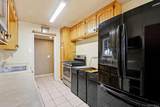 13049 Lindo Lane - Photo 2