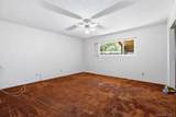 13049 Lindo Lane - Photo 11