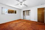 13049 Lindo Lane - Photo 12