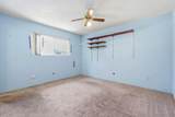 13049 Lindo Lane - Photo 13