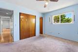 13049 Lindo Lane - Photo 14