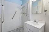 13049 Lindo Lane - Photo 15