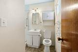 13049 Lindo Lane - Photo 16