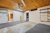 13049 Lindo Lane - Photo 17