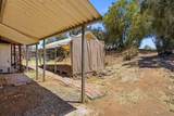 13049 Lindo Lane - Photo 19