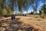 13049 Lindo Lane - Photo 20