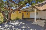 13049 Lindo Lane - Photo 3
