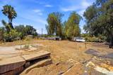 13049 Lindo Lane - Photo 21