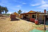 13049 Lindo Lane - Photo 22