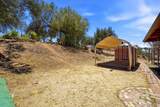 13049 Lindo Lane - Photo 23