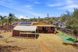 13049 Lindo Lane - Photo 24