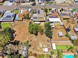 13049 Lindo Lane - Photo 26