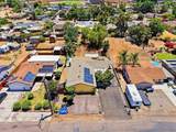 13049 Lindo Lane - Photo 27