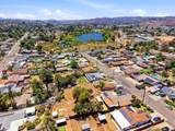13049 Lindo Lane - Photo 28