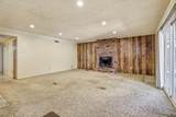 13049 Lindo Lane - Photo 5